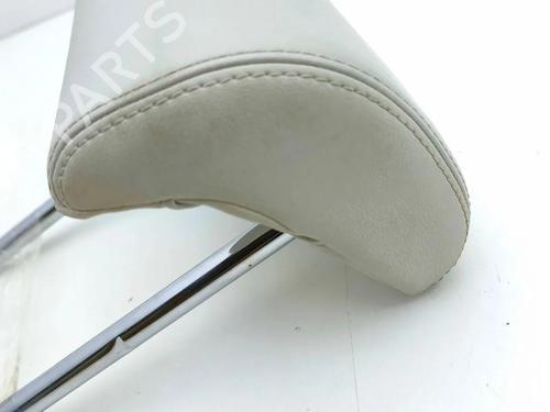 Headrest JAGUAR F-PACE (X761) 2.0 SD4 AWD | BP33228359I31 - Image 6