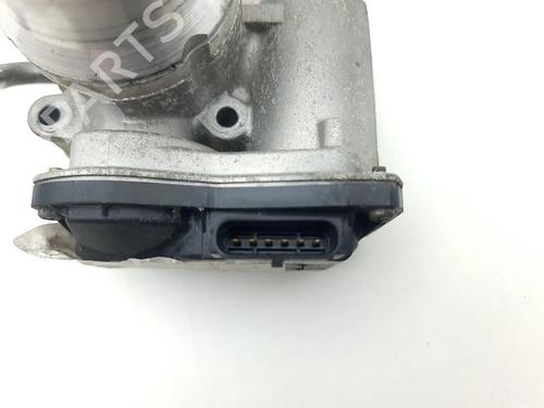 Throttle body HYUNDAI i30 (PDE, PD, PDEN) 1.0 T-GDI | BP33865200M82 - Image 8