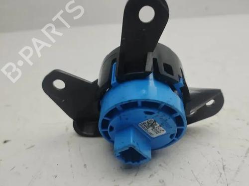 Switch NISSAN JUKE (F16_) 1.6 Hybrid | BP28865043I30 - Image 5