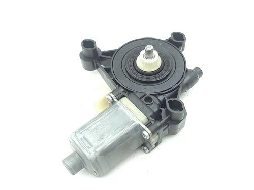 Used Left front window motor Left front window motor 33227665 33227665