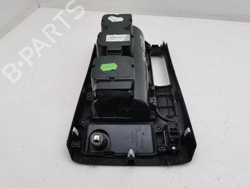 Cup/Object holder HONDA CR-V IV (RM_) 2.2 i-DTEC AWD (RE6) | BP37403801I37 - Image 8