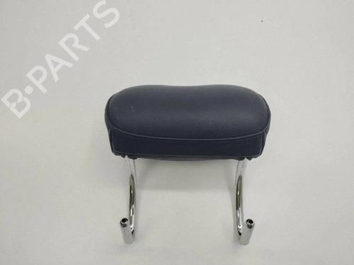 Used Headrest Headrest MERCEDES-BENZ CLS (C219) CLS 320 CDI (219.322) (224 hp) 40209488 40209488