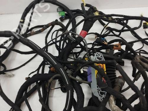 Wiring harness MASERATI QUATTROPORTE V 4.2 | BP28904452E16 
