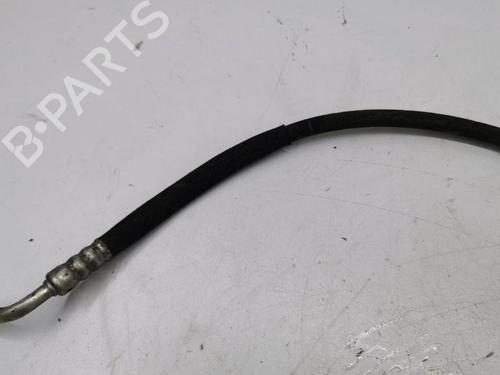 Used AC pipe MERCEDES-BENZ B-CLASS Sports Tourer (W245) B 200 CDI (245.208) (140 hp) 28889538