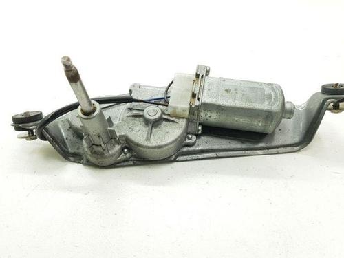 Rear wiper motor MAZDA CX-7 (ER) 2.2 MZR-CD AWD (ER10A) | BP28870439M102