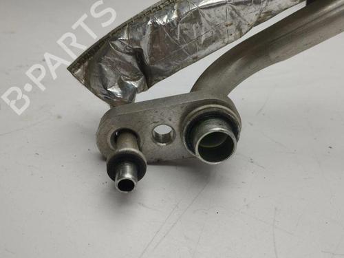 AC pipe FORD GALAXY III (CK) 2.0 TDCi | BP28901278M126 