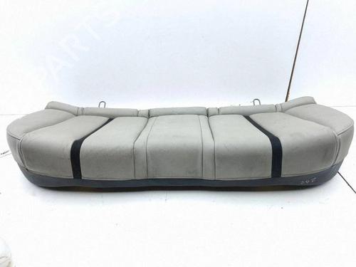Used Rear seat Rear seat MAZDA CX-7 (ER) 2.3 MZR DISI Turbo AWD (ER3P) (260 hp) 40206751 40206751