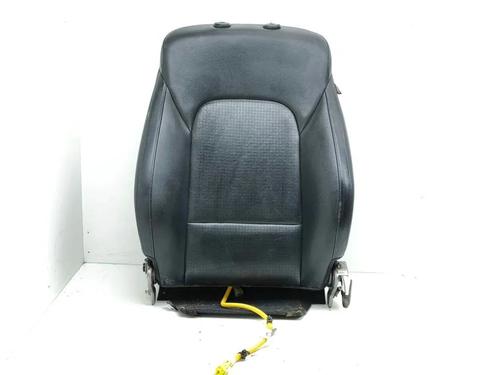 Used Left front seat Left front seat 36205000 36205000