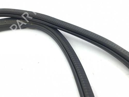 Rubber door seal PORSCHE CAYENNE (92A) 3.6 | BP28879772C142 