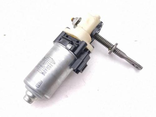 Used Electronic module Electronic module 37510861 37510861