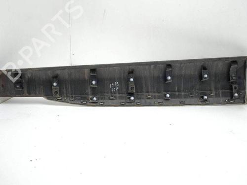 Door moulding trim PEUGEOT 2008 II (UD_, US_, UY_, UJ_, UR_, UC_) 1.2 PureTech 130 (USHNS, URHNS) | BP28879337C150 
