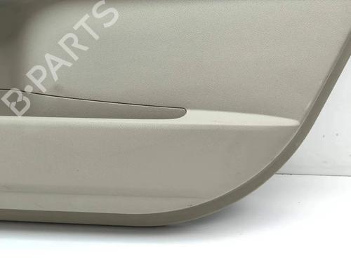 Front right panel MAZDA CX-7 (ER) 2.2 MZR-CD AWD (ER10A) | BP36180781C59 - Image 13