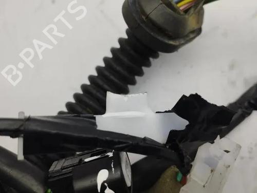 Ledningsnet SUZUKI VITARA (LY) 1.6 (APK416, YD21S) | BP28860281E16 - Image 3