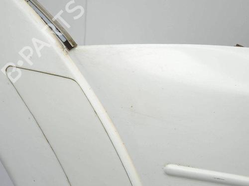 Door moulding trim MITSUBISHI PAJERO IV (V8_W, V9_W) 3.2 DI-D (V88W, V98W) | BP28881489C150 