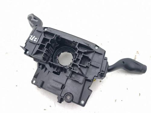 Ratstangsstang FORD GALAXY III (CK) 2.0 TDCi | BP38767542I23  - Image 5