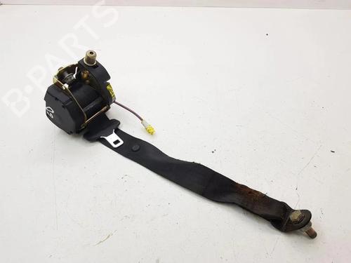 Used Rear right seatbelt Rear right seatbelt 36103295 36103295