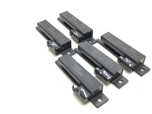 Electronic module LAND ROVER DISCOVERY SPORT (L550) 2.0 D 4x4 | BP36191580M83 - Image 2