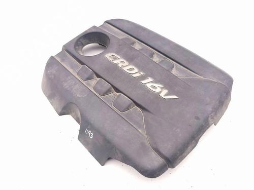 Used Upper protection Upper protection 33899594 33899594