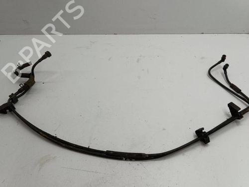 Rohr für TOYOTA RAV 4 III (_A3_) 2.2 D 4WD (ALA30_, ALA30R) (177 hp) 28851997