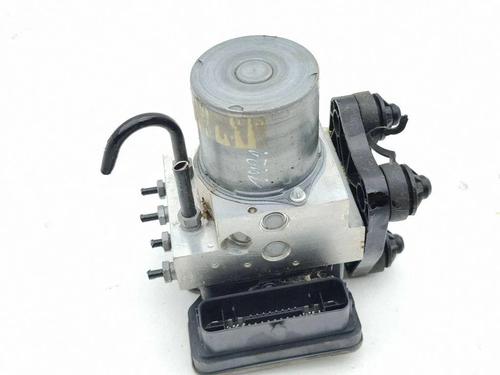 ABS pump MERCEDES-BENZ E-CLASS (W213) AMG E 63 S 4-matic+ (213.089) | BP37287572M43 - Image 3