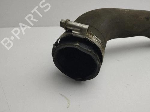 Intercooler pipe CITROËN C4 CACTUS 1.6 HDi 90 | BP38245628M127 - Image 3