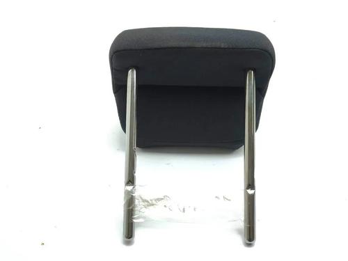 Headrest SEAT IBIZA V (KJ1, KJG) 1.0 TSI | BP28878377I31 - Image 3