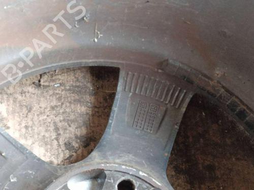 Rim VOLVO V50 (545) 2.0 D | BP28886309C45 