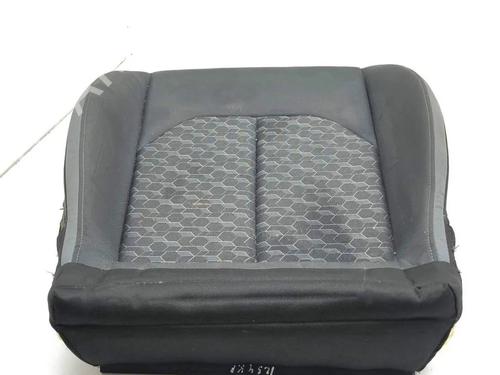 Support AUDI A1 Sportback (GBA) 25 TFSI | BP33896366C155 - Image 5