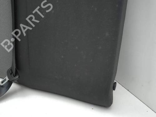 Rear seat SEAT LEON (5F1) 1.4 TSI | BP36205083C17 - Image 11