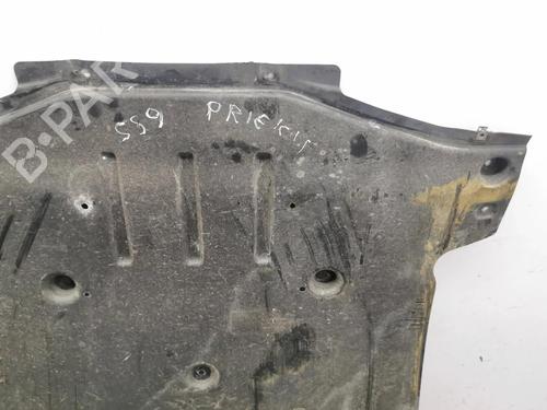 Andre VW ID.3 (E11, E12) Pro | BP28874227O1 