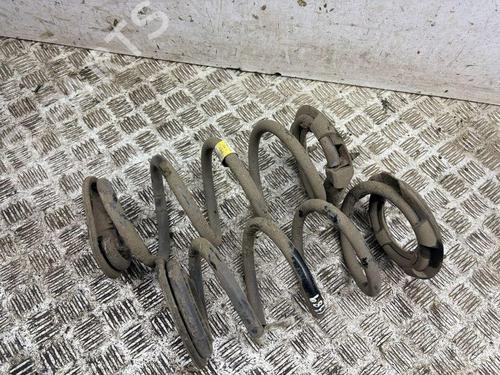 Used Shock absorber spring Shock absorber spring 36328291 36328291