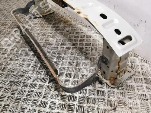 Front bumper reinforcement FORD KUGA I 2.0 TDCi | BP28843545C109 