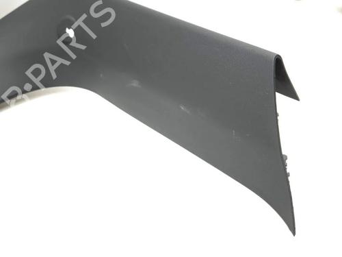 Tailgate trim FORD KUGA II (DM2) 2.5 | BP36178029C151 - Image 9