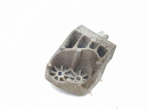 Used Support Support MASERATI GHIBLI III (M157) 3.0 D (275 hp) 40290979 40290979