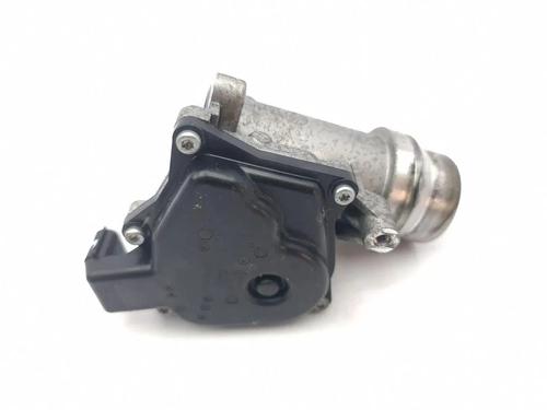 Throttle body INFINITI Q30 1.5 D | BP33664729M82 - Image 5