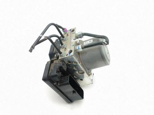 ABS pump NISSAN LEAF (ZE1) Electric | BP40208730M43  - Image 8