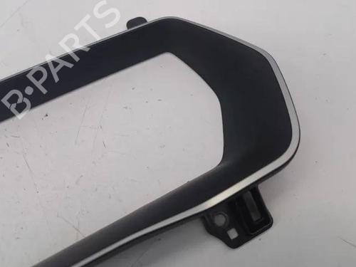 Andre TESLA MODEL S (5YJS) 60 | BP28862844O1 