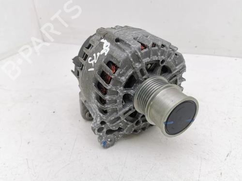 Used Alternator Alternator 33256923 33256923