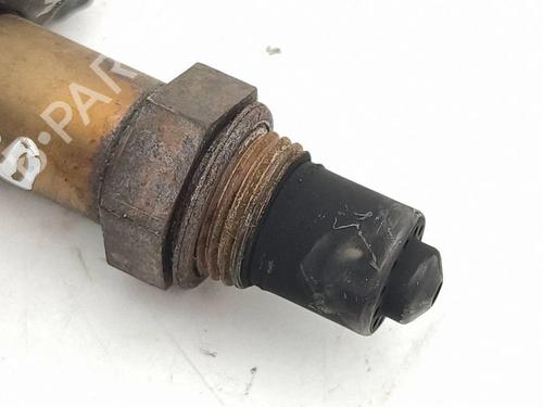 Electronic sensor PORSCHE CAYENNE (92A) 3.6 | BP39393106M84  - Image 5