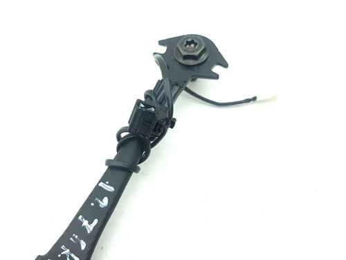 Seat buckle RENAULT AUSTRAL E-TECH 200 Hybrid (HGM2) | BP32676409I32 - Image 4