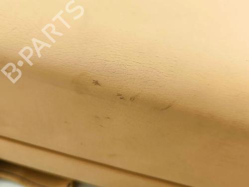 Armrest / Center console MASERATI QUATTROPORTE V 4.2 | BP36347359I20 - Image 9