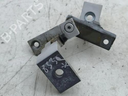 Other BMW X5 (F15, F85) xDrive 40 d | BP31265290O1