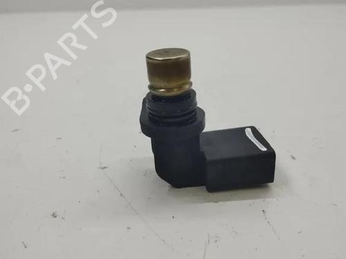 Elektronisk sensor BENTLEY FLYING SPUR (4W_) 6.0 W12 | BP28859397M84 