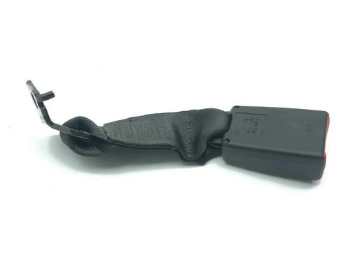 Seat buckle BMW 5 Touring (E61) 530 d | BP36347575I32 - Image 6