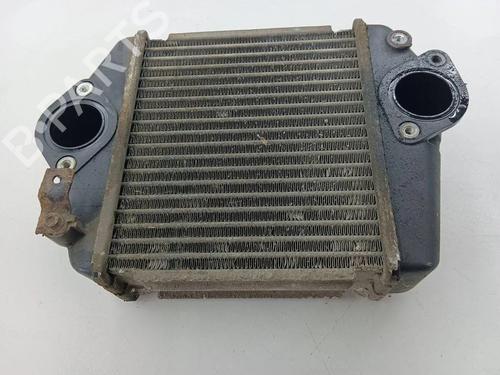 Intercooler MAZDA CX-7 (ER) 2.2 MZR-CD AWD (ER10A) | BP28897396M30 - Image 5