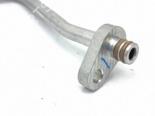 AC pipe CITROËN C4 X (BD_, BE_, BF_) ë-C4 X (BFZKXC) | BP38249385M126 - Image 2