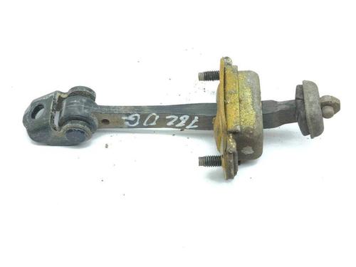 Dørhengsel/Dørstopper JAGUAR X-TYPE I (X400) 2.0 D | BP28899888C146 