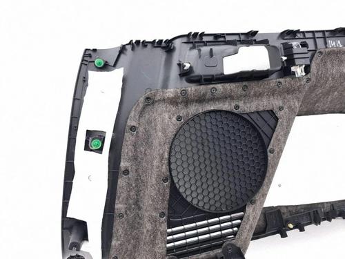 Boot lining HONDA CR-V III (RE_) 2.0 i-VTEC 4WD (RE5, RE2) | BP37228224I3 - Image 9
