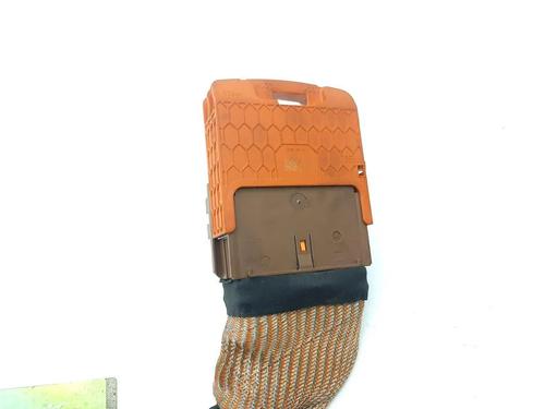 Electronic sensor RENAULT AUSTRAL E-TECH 200 Hybrid (HGM2) | BP32676334M84 - Image 6