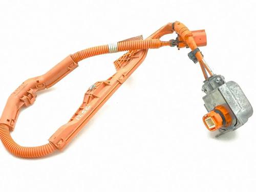 Cable LEXUS UX (_AA1_, _AH1_, _MA1_) 250h (MZAH10) | BP40193200E12 - Image 12